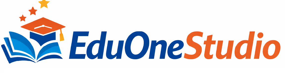 EduOneStudio